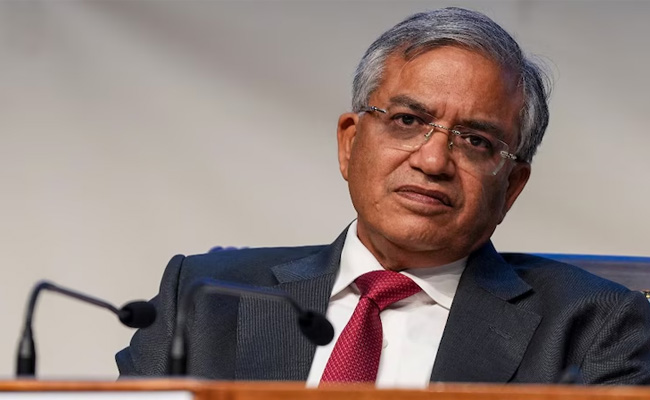 CEC orders immediate arrest of those involved in post-poll violence in Bengal: Official